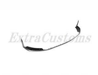 륻ǥ٥ ʡC饹ϥեȥݥ顼եåץå(S206Υ륻ǥAMGդ)