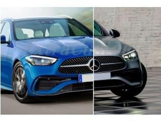 륻ǥ٥ ʡ C 饹 AMG 饤 եȥХѡ ֥åʥȥѥåå S206 