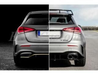 륻ǥ٥ ʡA45 AMG ǥ S ꥢǥե塼ܥǥå W177 