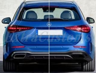 륻ǥ٥ ʡ C饹AMG饤ꥢǥե塼ʥȥѥåå S206