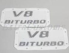 륻ǥ٥ ʡ AMG V8 Х ǥ 