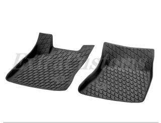 륻ǥ٥ ʡ 륷եȥСեåȥ⡼ɥեޥåȥåȥ饹 ϥɥW177/V177 