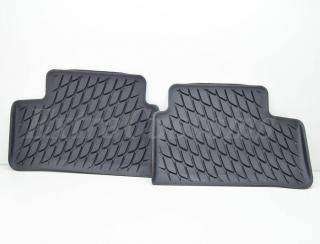 륻ǥ٥ ʡ A饹 ꥢեåȥ⡼ W177/V177 