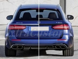 륻ǥ٥ ʡ E饹 ơ ֥åʥȥǥ ꥢȥ S213 