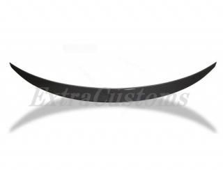 륻ǥ٥ ʡ A饹ܥ󥹥 롼եݥ顼 ϥåХå W177 