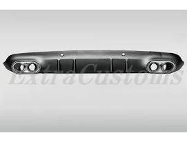 륻ǥ٥ ʡCLS53 AMG ꥢǥե塼å CLS饹C257