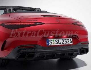 륻ǥ٥ ʡ SL饹ɥ ơ륲ȥХå - ֥åʥȥѥå R232 