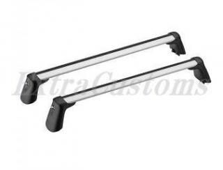 륻ǥ٥ ʡ GLC ߥꥢС 롼եå C254 