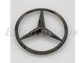 륻ǥ٥ ʡ GLB饹ȥ󥯥Хå - ֥åʥȥѥå X247 