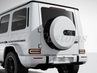 륻ǥ٥ ʡG饹 å߷ ֥åڥ䥫Сޥȥץ졼 W463A W465 