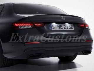 륻ǥ٥ ʡ E饹եե  ʥȥǥ ꥢȥ ֥å W213 