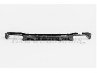 륻ǥ٥ ʡ  E饹եե E63 AMG ǥSꥢǥե塼å  S213 