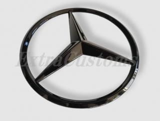 륻ǥ٥ ʡA饹V177ȥ󥯥Хå - ֥åʥȥѥå 