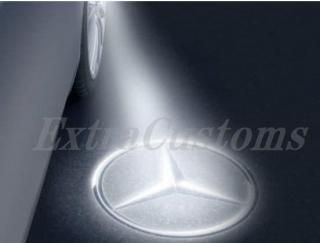 륻ǥ٥ ʡ 륻ǥ٥ ֥ɥ վå 