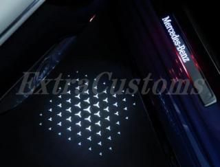 륻ǥ٥ ʡ GLE饹/GLS饹 ˥᡼եꥢѥץå V/C167 X167 