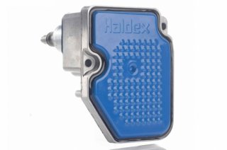 NEUSPEED HALDEX ハルデックスコントローラー Gen4 114211    AUDI TT-RS