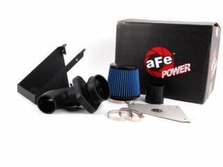 afe PRO 5R stage2 ơƥ 54-11722    AUDI B7 A4