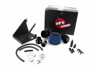 afe PRO 5R stage2 ơƥ 54-10322    AUDI B6 A4