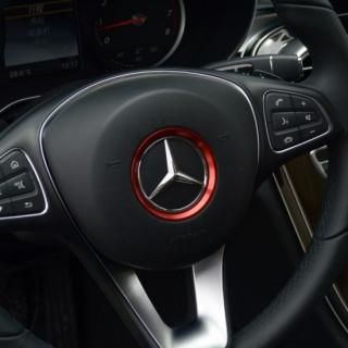 MercedesBenz 륻ǥ٥ ƥ ȥ  