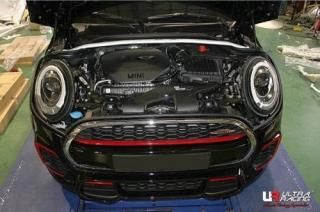 UltraRacing  եȥȥåȥСBMW MINI Cooper F56