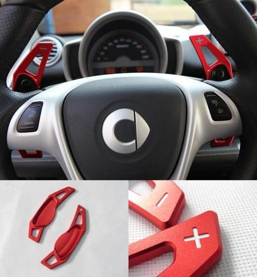 99214208.jpg?cmsp_timestamp=