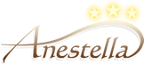 Anestella [ͥƥ]