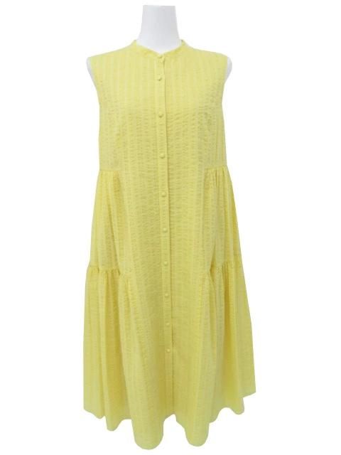 FOXEY ワンピースの買取例