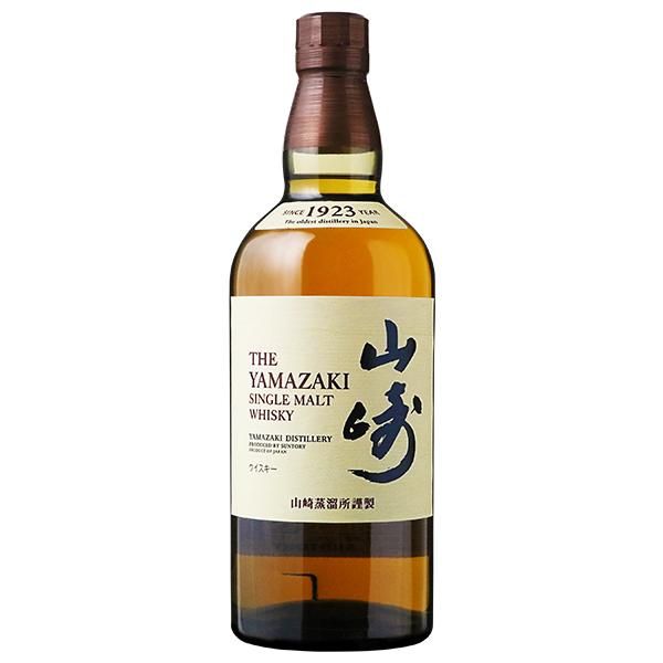 ウイスキーの買取
