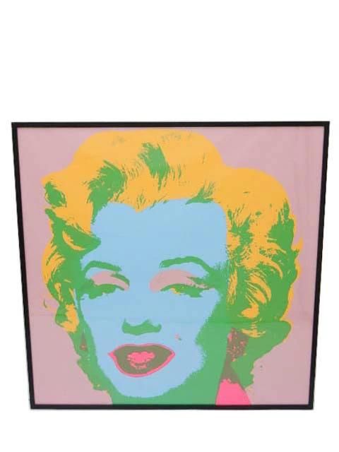 絵画・掛軸(日本画・洋画・版画)買取・査定|稲沢市の質屋