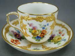 西洋アンティーク・陶板画 買取・査定|稲沢市の質屋