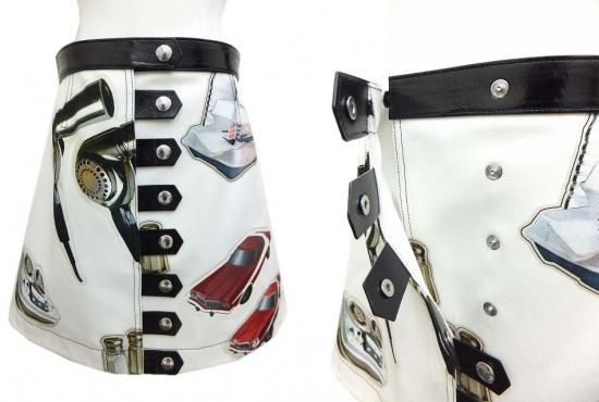 ☆SALE☆販売価格¥129,600を!!!LOUIS VUITTON ☆SALE☆販売価格¥129,600を!!!LOUIS VUITTON