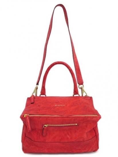 BAG - CELEB by ENDEAVOR -- セレブbyエンデバー FOXEY