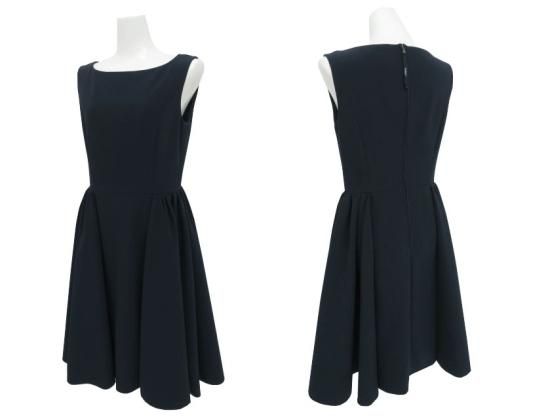 新品！フォクシー完売DRESS \