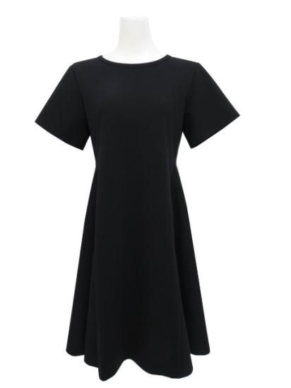 新品同様 FOXEY NEW YORK セレナドレス 43233