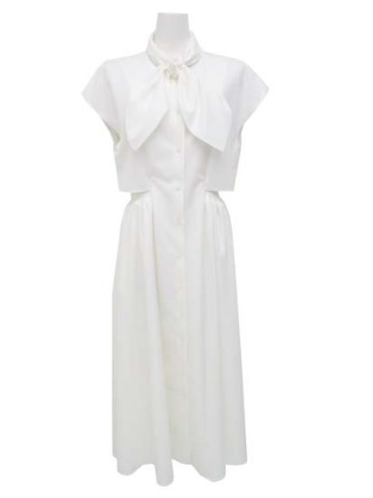 新品同様 FOXEY/ADEAM/アディアム チャンピオンシップ 新品同様 FOXEY/ADEAM/アディアム チャンピオンシップ