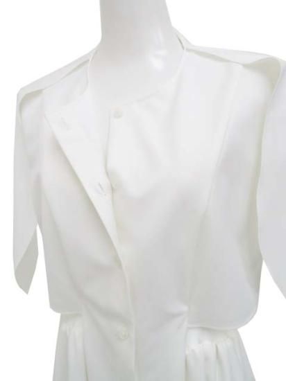 新品同様 FOXEY/ADEAM/アディアム チャンピオンシップ 新品同様 FOXEY/ADEAM/アディアム チャンピオンシップ