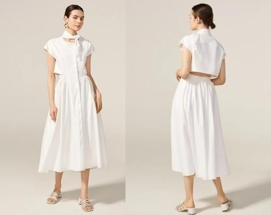 新品同様 FOXEY/ADEAM/アディアム チャンピオンシップ 新品同様 FOXEY/ADEAM/アディアム チャンピオンシップ