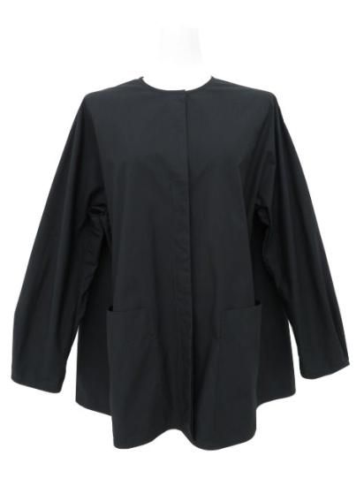 FOXEY BOUTIQUE ボレロ カラメル 43803