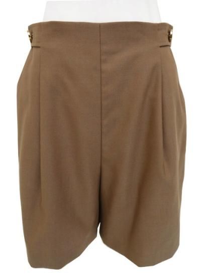 39736 Pants 