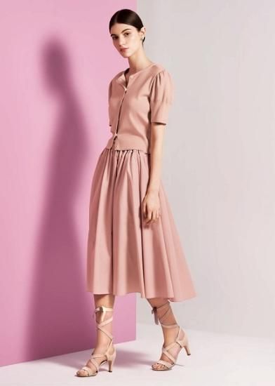 美品　FOXEY NEWYORK スカート3点おまとめ 美品 FOXEY NEWYORK スカート3点おまとめ