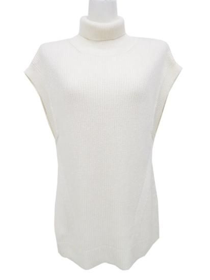 新品未使用品】FOXEY TOPS 40