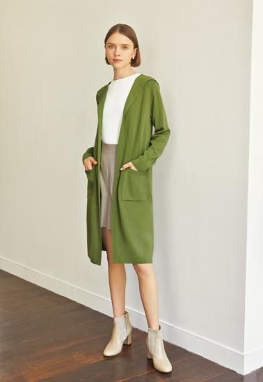 FOXEY BOUTIQUE マチルダカーディガン 42238