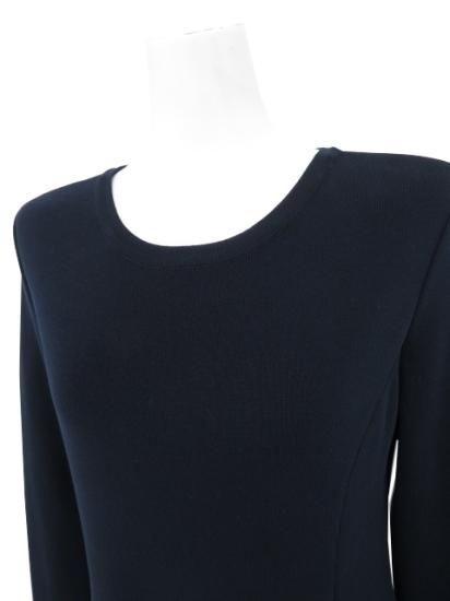 FOXEY NEW YORK 花より男子 ニットトップス セーター フォクシー FOXEY x 花より男子 SPECIAL COLLABORATION｜FOXEY - フォクシー