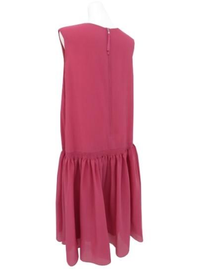 FOXEY BOUTIQUE サマータイムドレス 44671