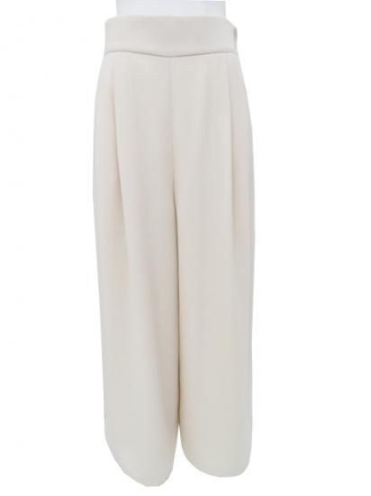 パンツ DAISY LIN High-Hip Stylish Pants 38 パンツ DAISY LIN High-Hip Stylish Pants 38 DAISY LIN