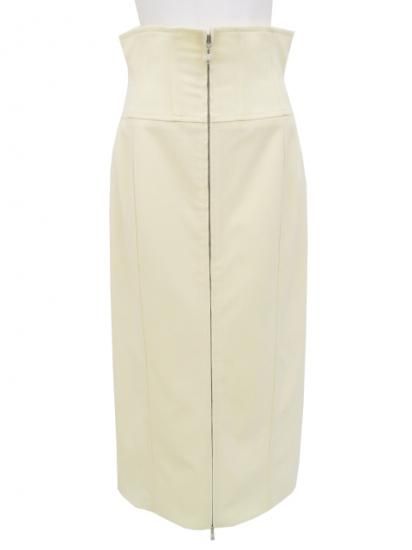 ADEAM アディアム Marie Skirt 美品 ADEAM アディアム Marie Skirt 美品 - メルカリ