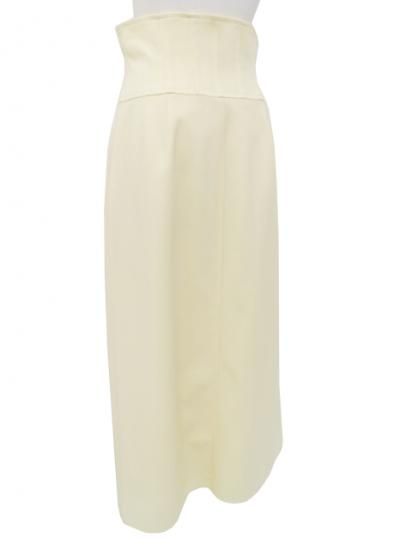 ADEAM アディアム Marie Skirt 美品 ADEAM アディアム Marie Skirt 美