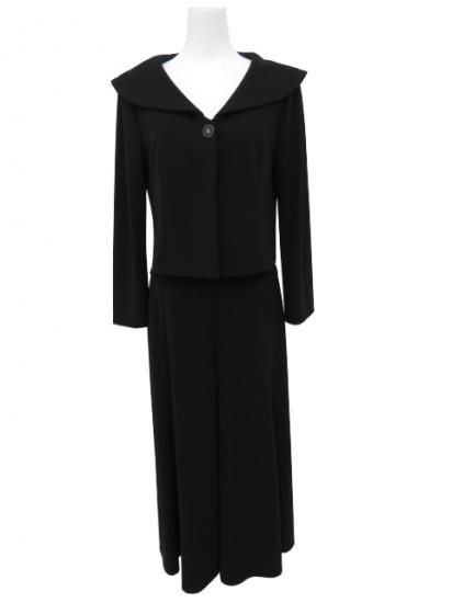 FOXEY - 極美品 フォクシー FOXEY アンサンブル Darcy Twin Knit