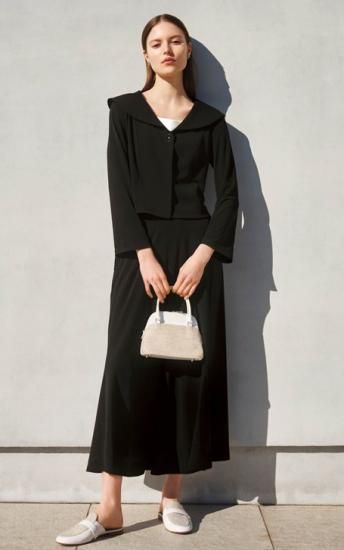 FOXEY フォクシー Elegance　エレガンス　カーディガン FOXEY NEW YORK カーディガン エレガンス＋パンツ