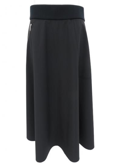 FOXEY NEW YORK スカート ミスティック 44443